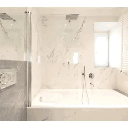 Apartment Accogliente Al Mare