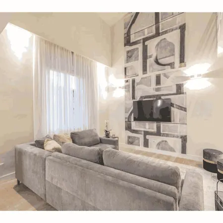Apartment Accogliente Al Mare *